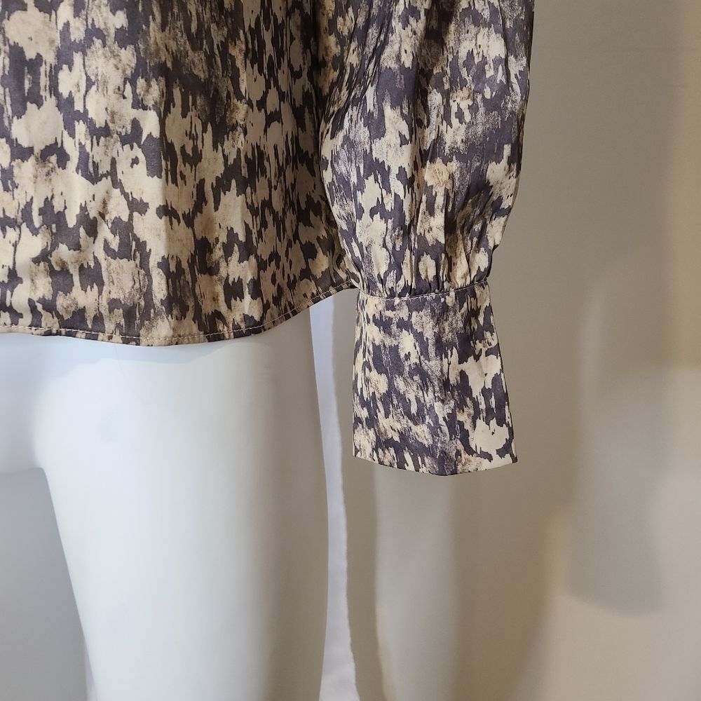 H&M Top, M - Picture 16 of 16